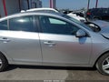 2015 Volvo S60 — photo 13 of 16 | VIN YV140MFK2F1340491