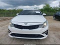 2020 Kia Optima — photo 12 of 16 | VIN 5XXGT4L39LG387136