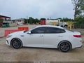 2020 Kia Optima — photo 14 of 16 | VIN 5XXGT4L39LG387136