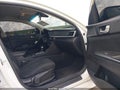 2020 Kia Optima — photo 5 of 16 | VIN 5XXGT4L39LG387136
