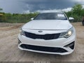 2020 Kia Optima — photo 6 of 16 | VIN 5XXGT4L39LG387136