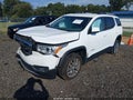 2019 GMC Acadia — photo 2 of 16 | VIN 1GKKNLLA9KZ299944