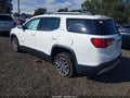 2019 GMC Acadia — photo 3 of 16 | VIN 1GKKNLLA9KZ299944