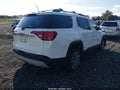 2019 GMC Acadia — photo 4 of 16 | VIN 1GKKNLLA9KZ299944