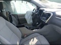 2019 GMC Acadia — photo 5 of 16 | VIN 1GKKNLLA9KZ299944