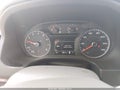 2019 GMC Acadia — photo 7 of 16 | VIN 1GKKNLLA9KZ299944