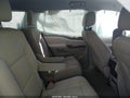2019 GMC Acadia — photo 8 of 16 | VIN 1GKKNLLA9KZ299944