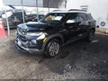 2022 Chevrolet Trailblazer — photo 2 of 16 | VIN KL79MSSL3NB141457