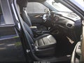 2022 Chevrolet Trailblazer — photo 5 of 16 | VIN KL79MSSL3NB141457