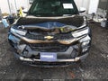 2022 Chevrolet Trailblazer — photo 6 of 16 | VIN KL79MSSL3NB141457