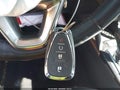 2022 Chevrolet Trailblazer — photo 11 of 16 | VIN KL79MSSL3NB141457