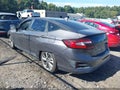 2018 Honda Clarity Plug In Hybrid — photo 3 of 17 | VIN JHMZC5F16JC005603