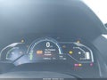2018 Honda Clarity Plug In Hybrid — photo 7 of 17 | VIN JHMZC5F16JC005603