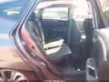 2018 Honda Clarity Plug In Hybrid — photo 8 of 17 | VIN JHMZC5F16JC005603