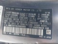 2018 Honda Clarity Plug In Hybrid — photo 9 of 17 | VIN JHMZC5F16JC005603