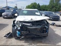 2023 Kia Seltos — photo 12 of 16 | VIN KNDERCAA4P7449509