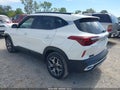 2023 Kia Seltos — photo 3 of 16 | VIN KNDERCAA4P7449509