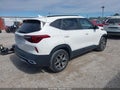 2023 Kia Seltos — photo 4 of 16 | VIN KNDERCAA4P7449509