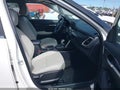 2023 Kia Seltos — photo 5 of 16 | VIN KNDERCAA4P7449509