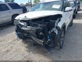 2023 Kia Seltos — photo 6 of 16 | VIN KNDERCAA4P7449509