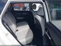 2023 Kia Seltos — photo 8 of 16 | VIN KNDERCAA4P7449509