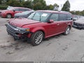 2014 Ford Flex — photo 2 of 17 | VIN 2FMHK6D89EBD30558