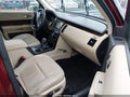 2014 Ford Flex — photo 5 of 17 | VIN 2FMHK6D89EBD30558