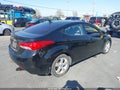 2013 Hyundai Elantra — photo 4 of 16 | VIN 5NPDH4AE5DH280051
