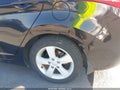 2013 Hyundai Elantra — photo 6 of 16 | VIN 5NPDH4AE5DH280051