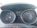 2013 Hyundai Elantra — photo 7 of 16 | VIN 5NPDH4AE5DH280051