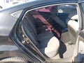 2013 Hyundai Elantra — photo 8 of 16 | VIN 5NPDH4AE5DH280051