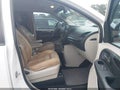 2015 Dodge Grand Caravan — photo 5 of 11 | VIN 2C4RDGBG8FR721826