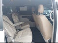 2015 Dodge Grand Caravan — photo 8 of 11 | VIN 2C4RDGBG8FR721826