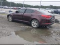 2012 Kia Optima — photo 3 of 16 | VIN 5XXGN4A73CG018580
