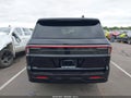 2025 Lincoln Navigator — photo 13 of 13 | VIN 5LMJJ3LG2SEL08295