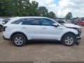 2024 Kia Sorento — photo 14 of 18 | VIN 5XYRG4JC4RG307309