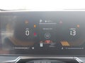2024 Kia Sorento — photo 7 of 18 | VIN 5XYRG4JC4RG307309
