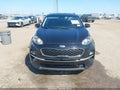 2020 Kia Sportage — photo 13 of 19 | VIN KNDPN3AC3L7718356