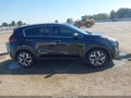 2020 Kia Sportage — photo 14 of 19 | VIN KNDPN3AC3L7718356