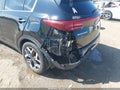 2020 Kia Sportage — photo 6 of 19 | VIN KNDPN3AC3L7718356