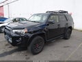 2023 Toyota 4Runner — photo 2 of 16 | VIN JTELU5JR7P6132705