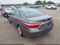 2017 Toyota Camry — photo 3 of 17 | VIN 4T1BF1FK5HU405499