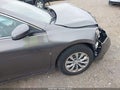 2017 Toyota Camry — photo 6 of 17 | VIN 4T1BF1FK5HU405499