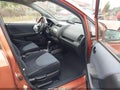 2008 Honda Fit — photo 5 of 15 | VIN JHMGD38658S029389