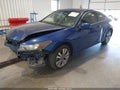 2008 Honda Accord — photo 2 of 17 | VIN 1HGCS12828A019785