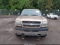 2004 Chevrolet Silverado 2500 — photo 12 of 16 | VIN 1GCHK23114F116114