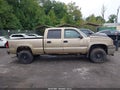 2004 Chevrolet Silverado 2500 — photo 13 of 16 | VIN 1GCHK23114F116114
