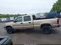 2004 Chevrolet Silverado 2500 — photo 14 of 16 | VIN 1GCHK23114F116114