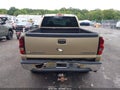 2004 Chevrolet Silverado 2500 — photo 16 of 16 | VIN 1GCHK23114F116114