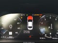 2022 Volvo S60 — photo 7 of 17 | VIN 7JRL12FZ9NG161894